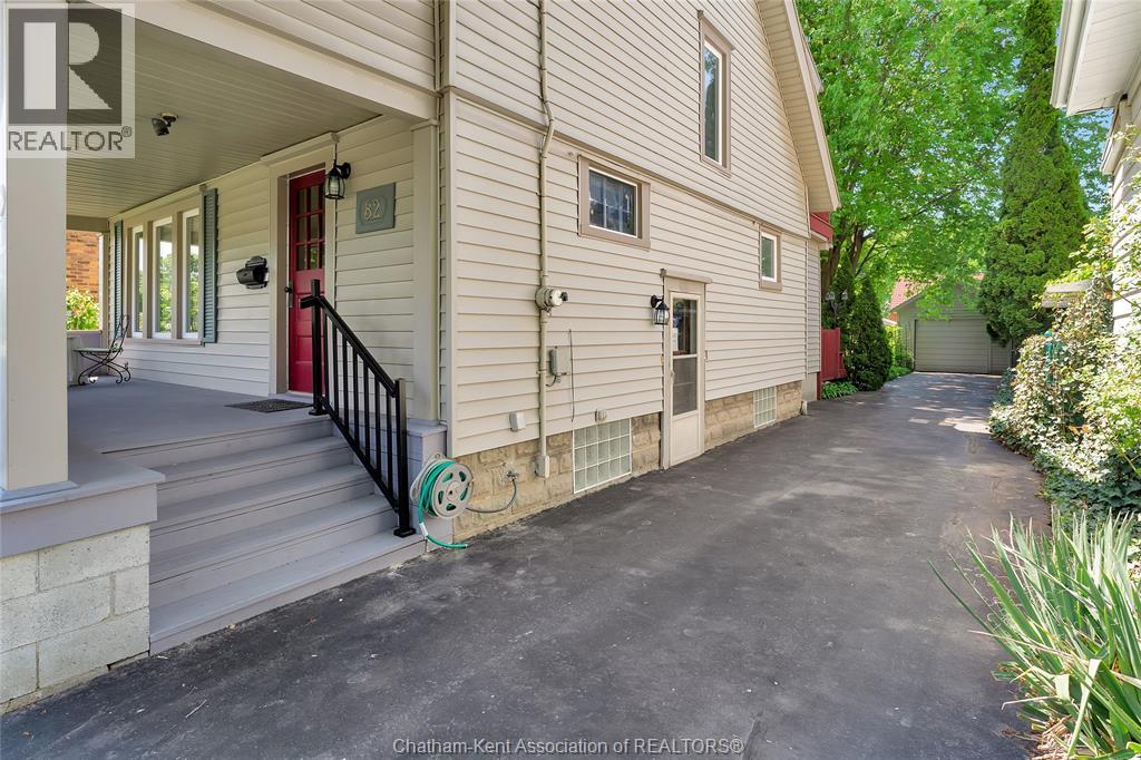 82 Robertson Avenue, Chatham, Ontario  N7M 3A6 - Photo 31 - 26026474