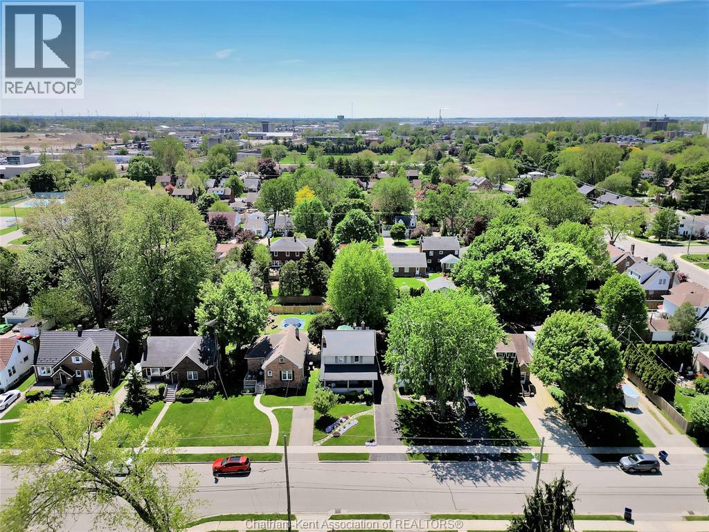 82 Robertson Avenue, Chatham, Ontario  N7M 3A6 - Photo 35 - 26026474