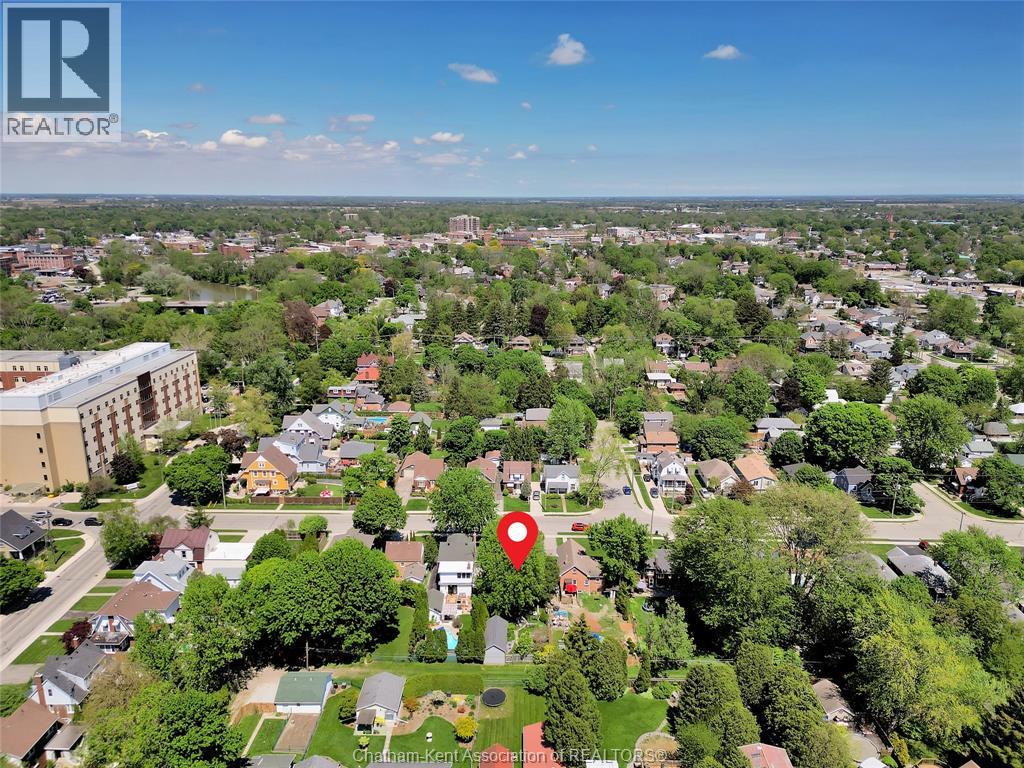 82 Robertson Avenue, Chatham, Ontario  N7M 3A6 - Photo 37 - 26026474