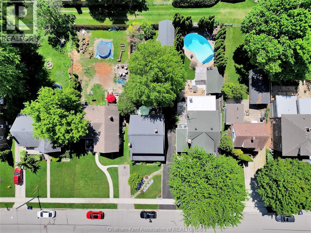 82 Robertson Avenue, Chatham, Ontario  N7M 3A6 - Photo 40 - 26026474