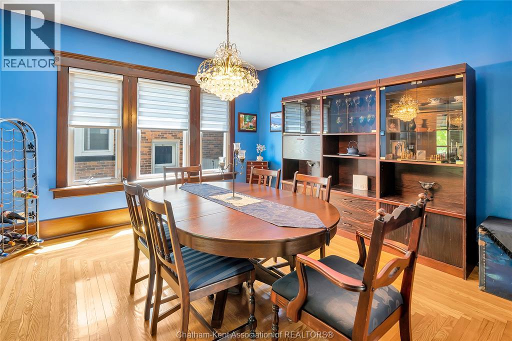 82 Robertson Avenue, Chatham, Ontario  N7M 3A6 - Photo 7 - 26026474