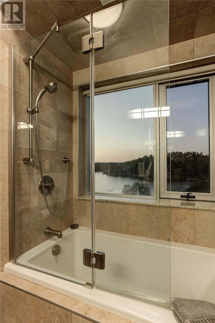 2410 South Bay Road, Sudbury, Ontario  P3E 6H7 - Photo 34 - 2130960
