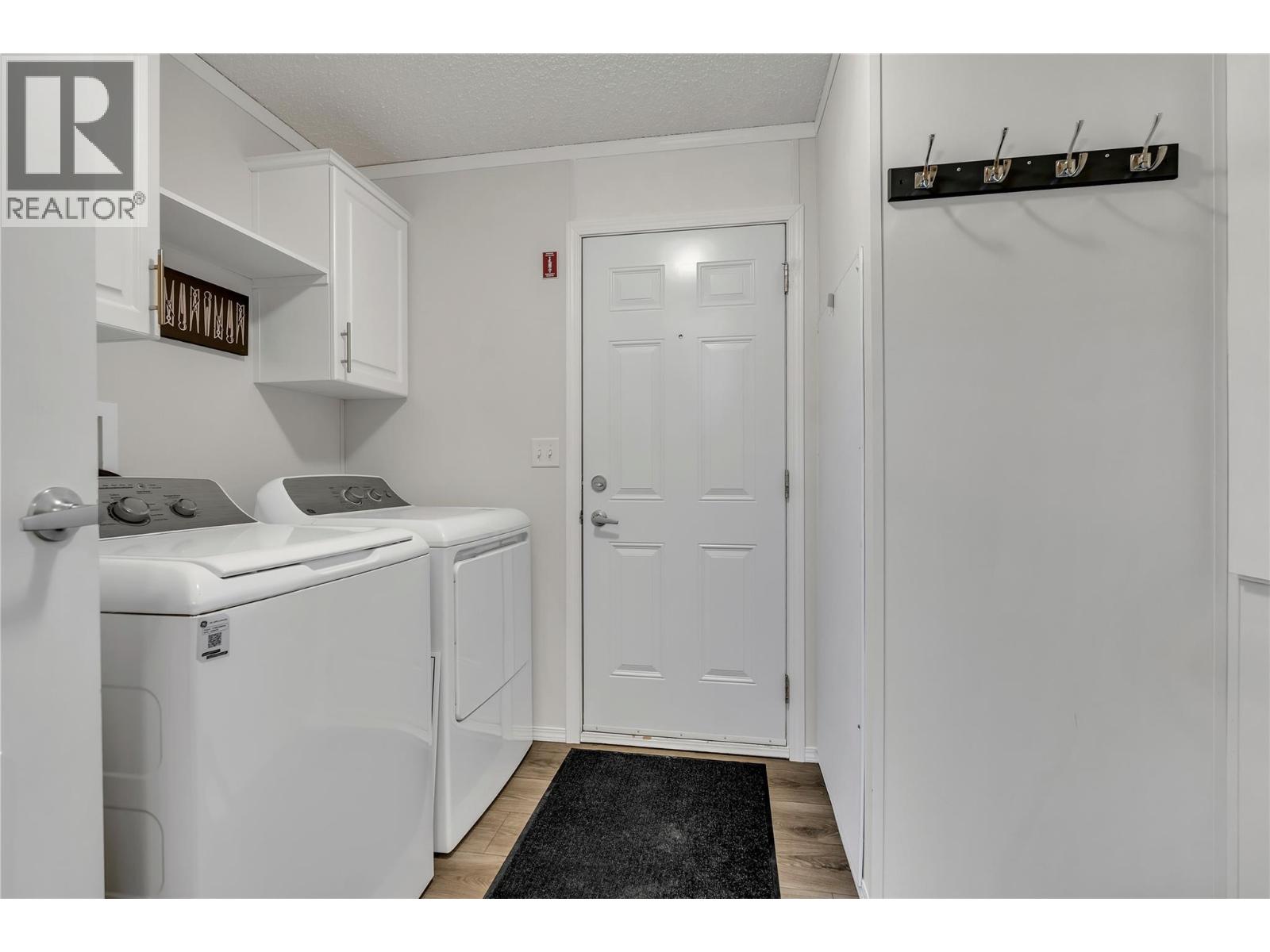 263 Highway 3 Unit# 24, Princeton, British Columbia  V0X 1W0 - Photo 23 - 10404264