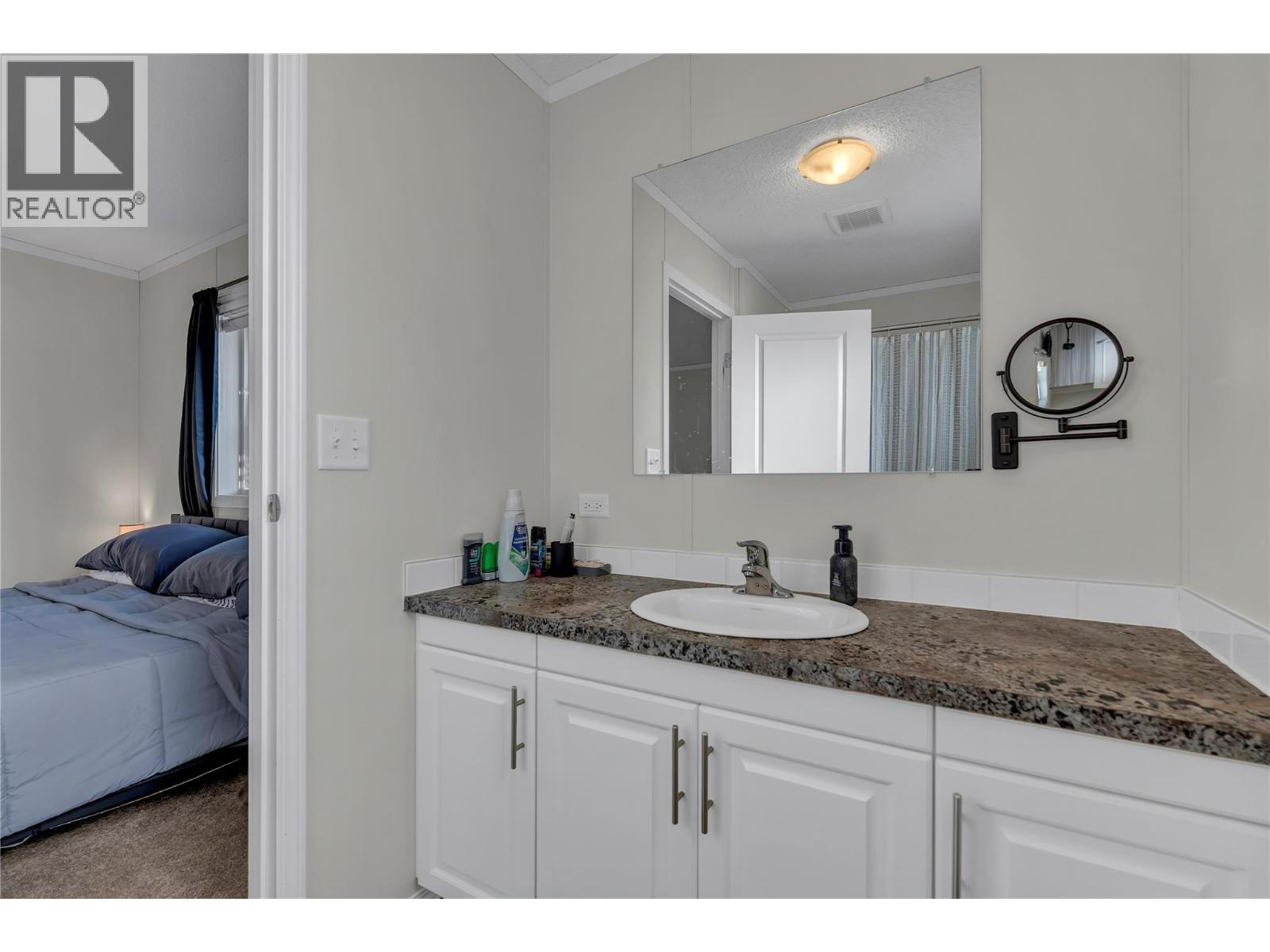 263 Highway 3 Unit# 24, Princeton, British Columbia  V0X 1W0 - Photo 28 - 10404264