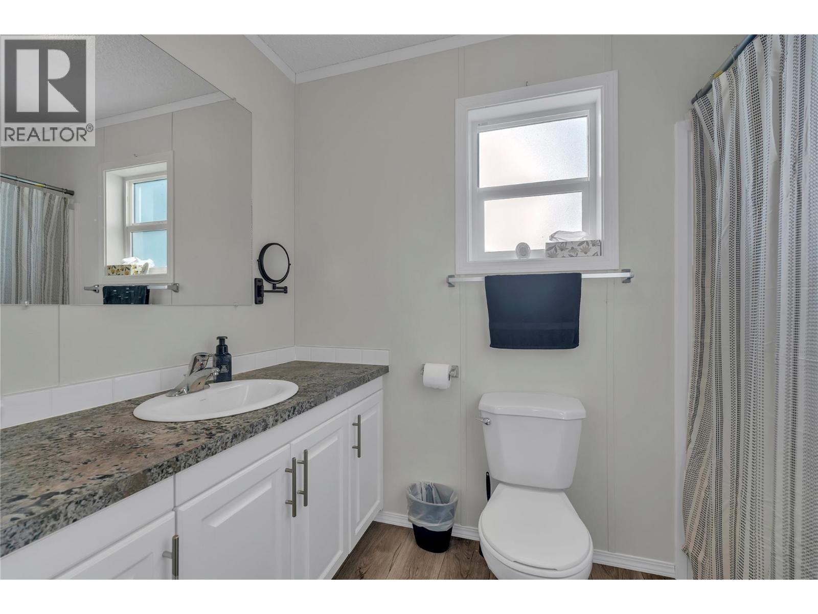 263 Highway 3 Unit# 24, Princeton, British Columbia  V0X 1W0 - Photo 27 - 10404264
