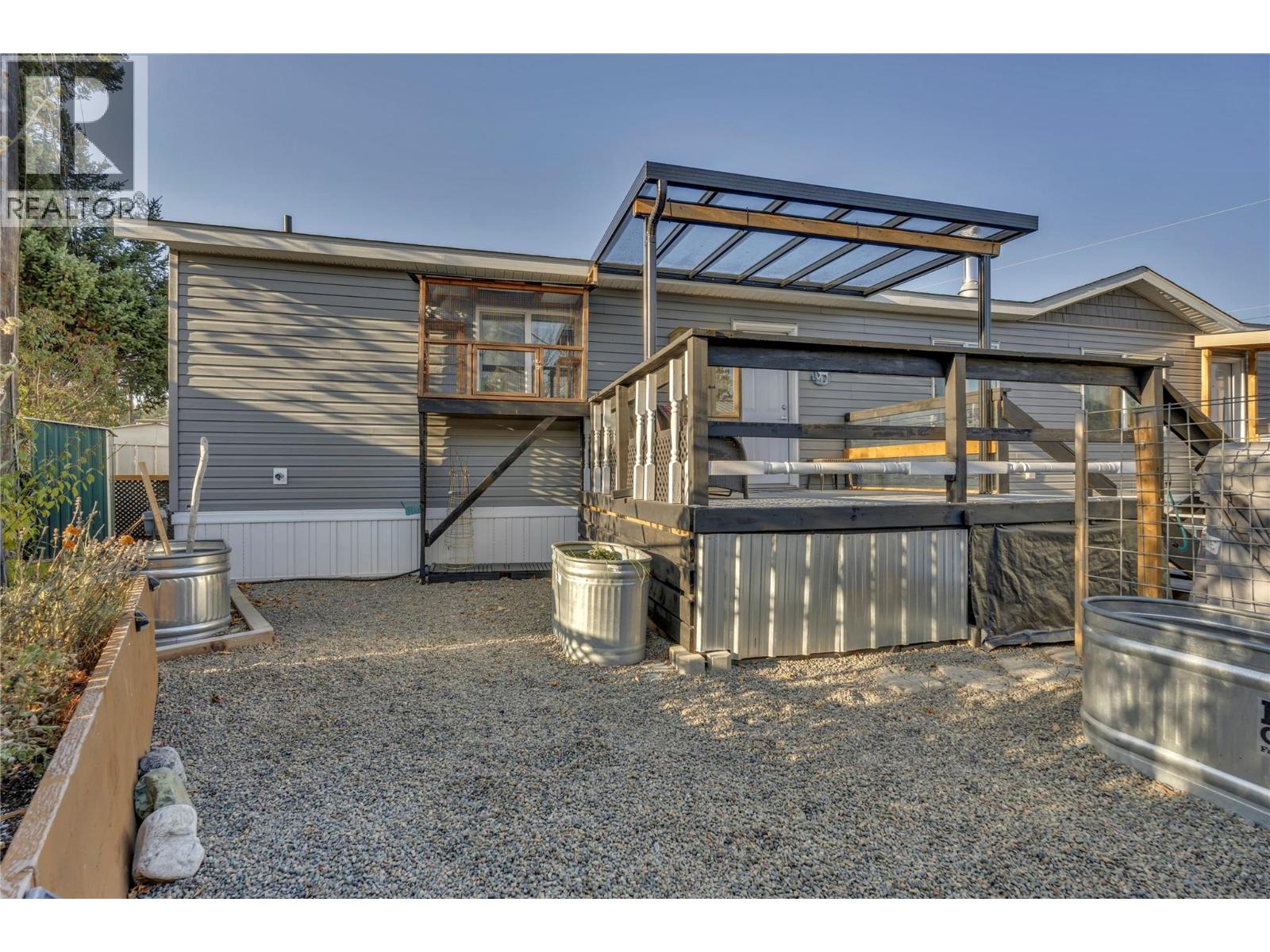 263 Highway 3 Unit# 24, Princeton, British Columbia  V0X 1W0 - Photo 33 - 10404264