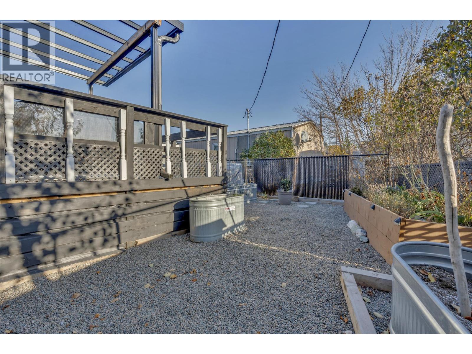 263 Highway 3 Unit# 24, Princeton, British Columbia  V0X 1W0 - Photo 34 - 10404264