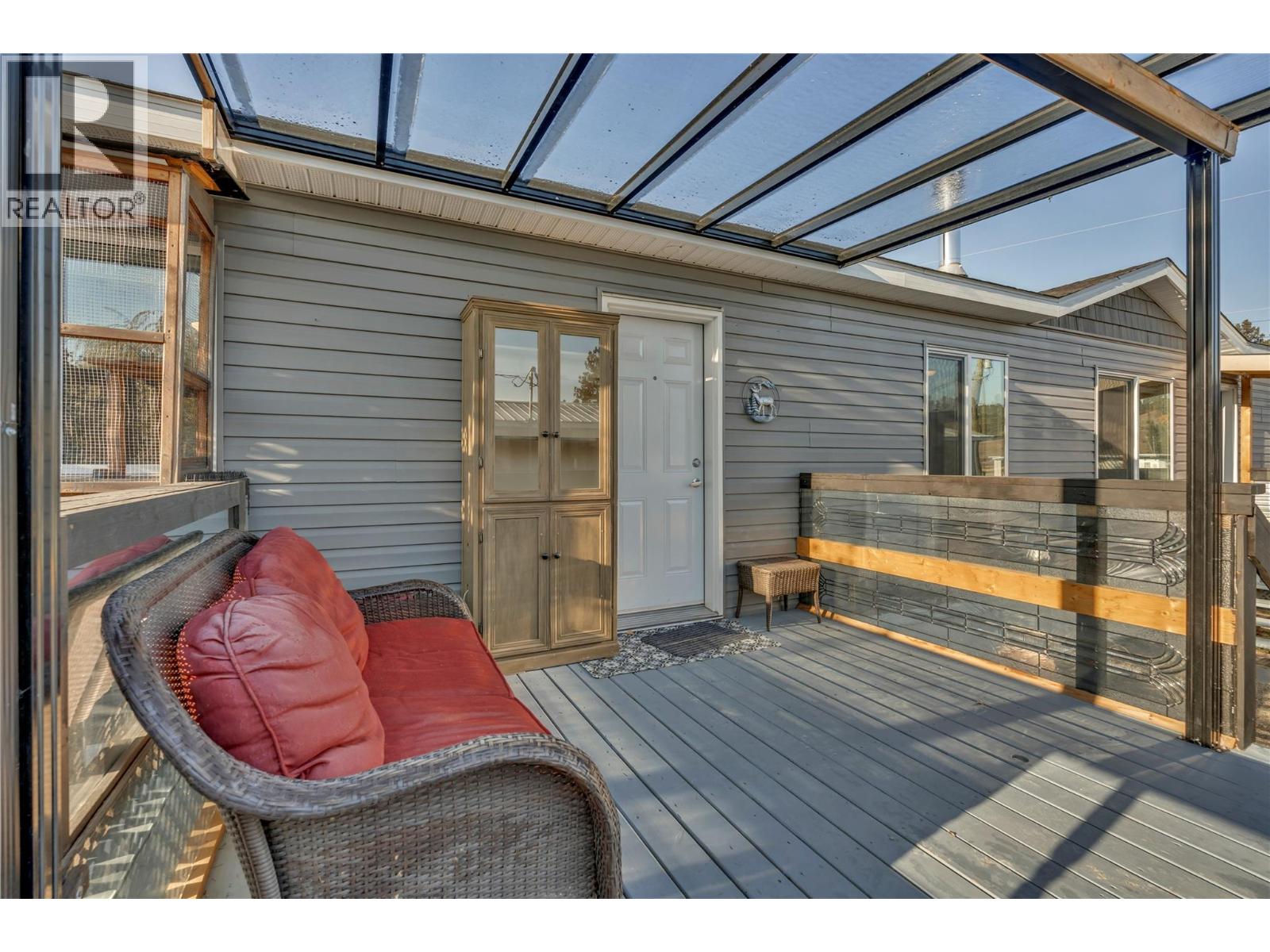 263 Highway 3 Unit# 24, Princeton, British Columbia  V0X 1W0 - Photo 36 - 10404264