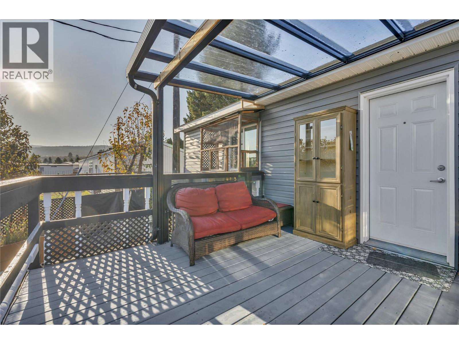 263 Highway 3 Unit# 24, Princeton, British Columbia  V0X 1W0 - Photo 35 - 10404264