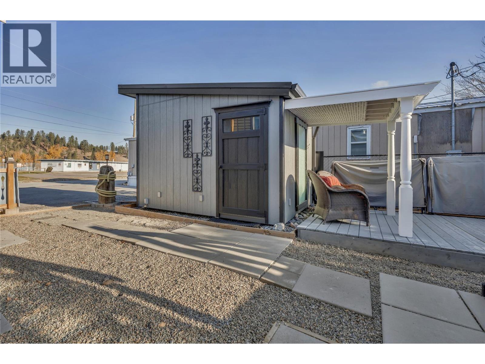 263 Highway 3 Unit# 24, Princeton, British Columbia  V0X 1W0 - Photo 4 - 10404264