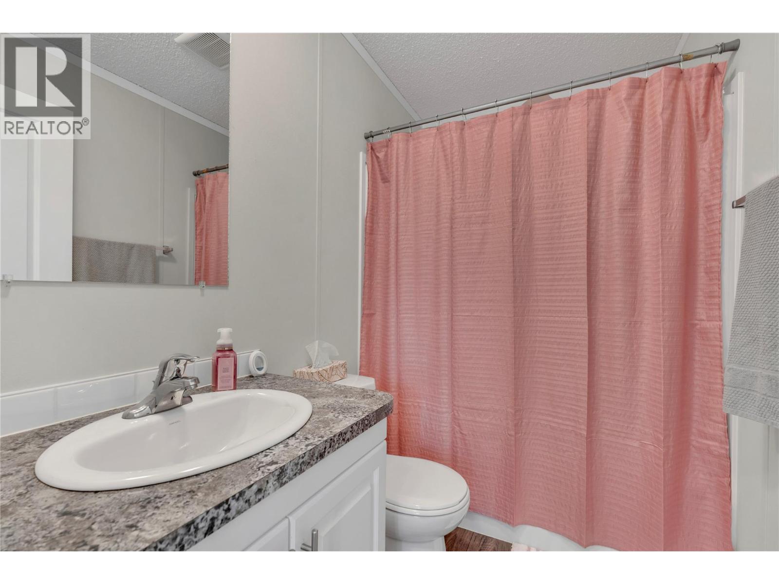 263 Highway 3 Unit# 24, Princeton, British Columbia  V0X 1W0 - Photo 6 - 10404264