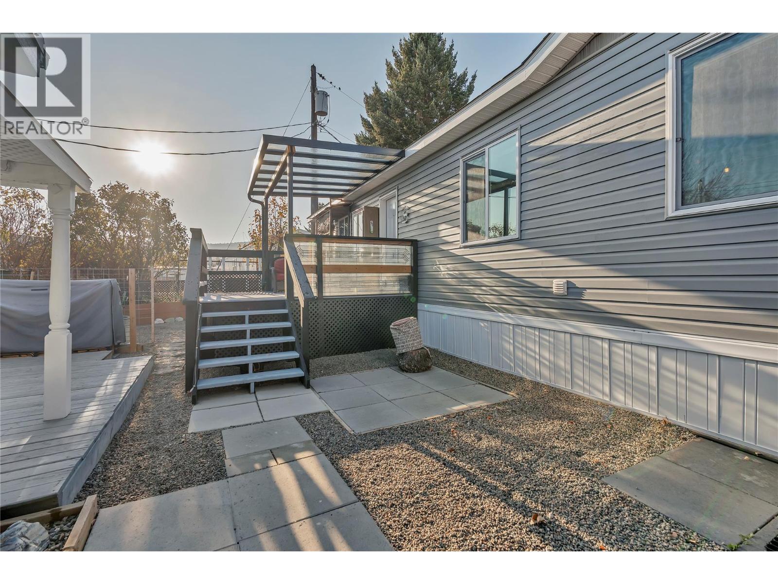 263 Highway 3 Unit# 24, Princeton, British Columbia  V0X 1W0 - Photo 30 - 10404264