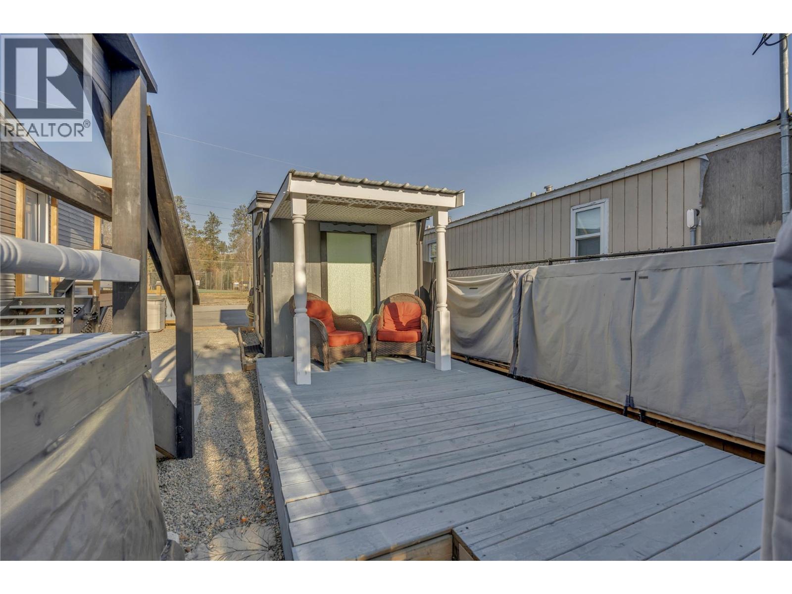 263 Highway 3 Unit# 24, Princeton, British Columbia  V0X 1W0 - Photo 31 - 10404264