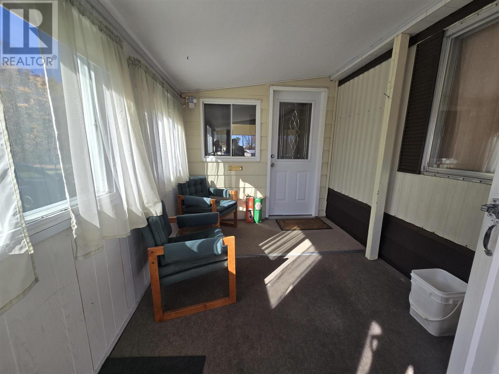 11 Chalmers Cres, Elliot Lake, Ontario  P5A 1A1 - Photo 3 - SM262951