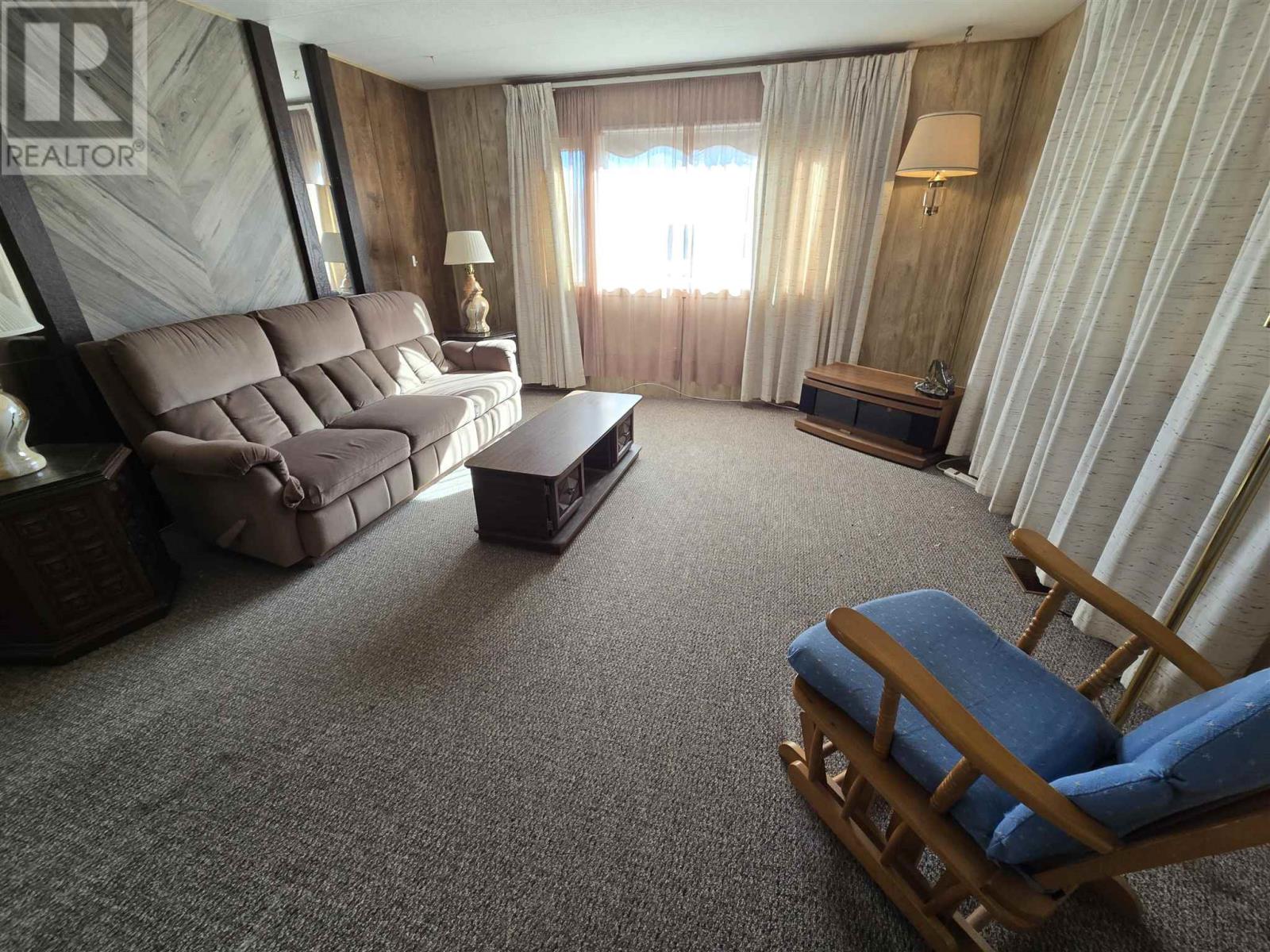 11 Chalmers Cres, Elliot Lake, Ontario  P5A 1A1 - Photo 5 - SM262951