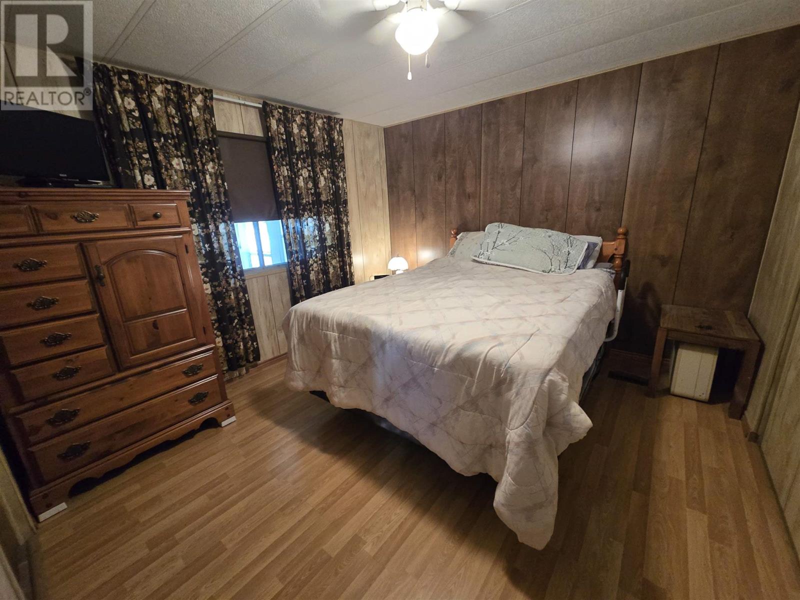 11 Chalmers Cres, Elliot Lake, Ontario  P5A 1A1 - Photo 15 - SM262951