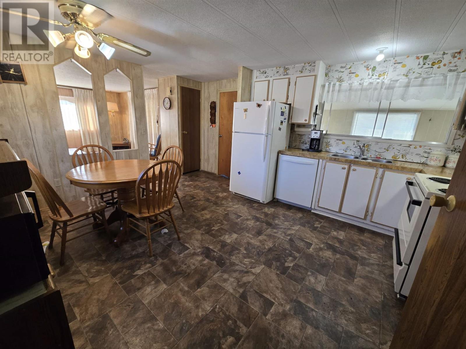 11 Chalmers Cres, Elliot Lake, Ontario  P5A 1A1 - Photo 9 - SM262951