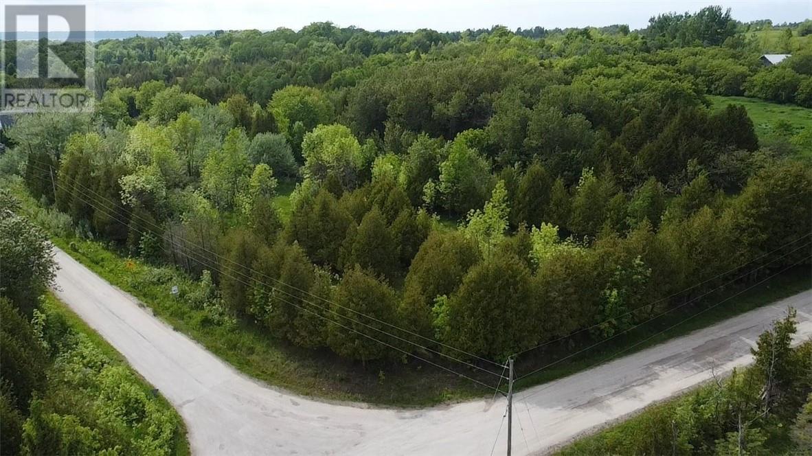 0 Bay St, Honora Bay, Ontario  P0P 1K0 - Photo 3 - 2131146