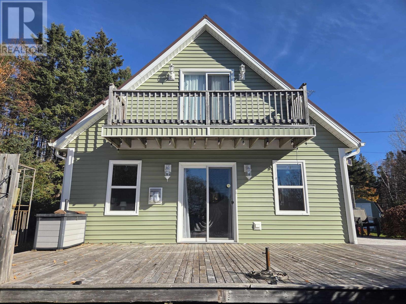 26 Brady Crescent, Canoe Cove, Prince Edward Island  C0A 1H0 - Photo 2 - 202626844