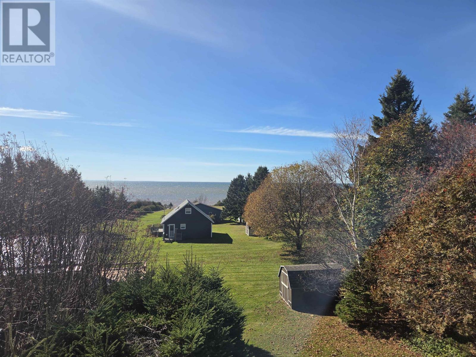 26 Brady Crescent, Canoe Cove, Prince Edward Island  C0A 1H0 - Photo 18 - 202626844