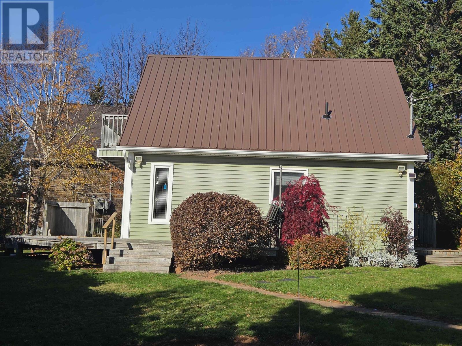 26 Brady Crescent, Canoe Cove, Prince Edward Island  C0A 1H0 - Photo 17 - 202626844