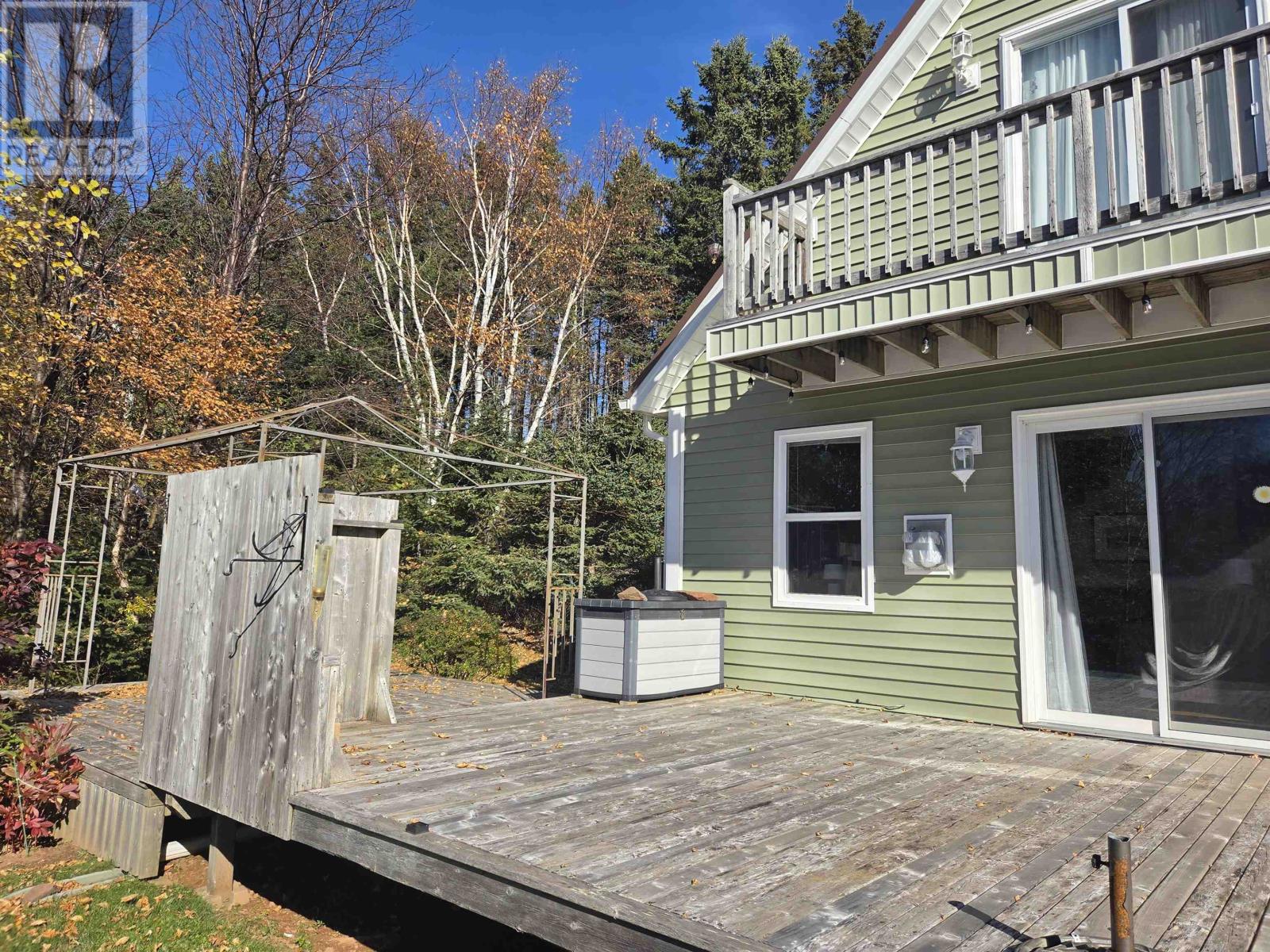 26 Brady Crescent, Canoe Cove, Prince Edward Island  C0A 1H0 - Photo 4 - 202626844