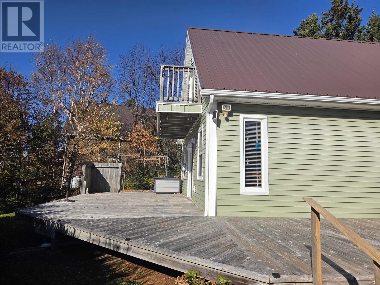 26 Brady Crescent, Canoe Cove, Prince Edward Island  C0A 1H0 - Photo 3 - 202626844
