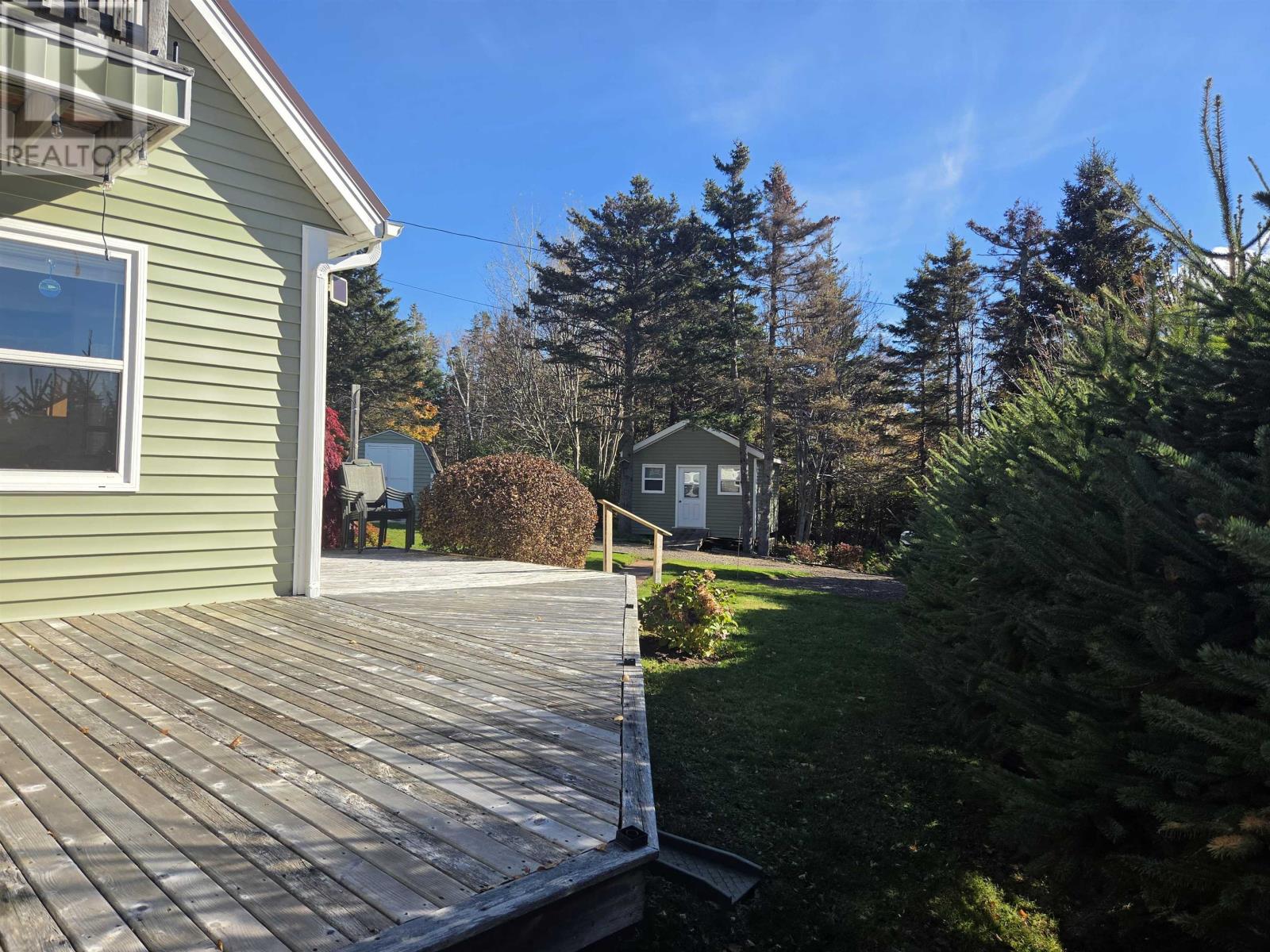 26 Brady Crescent, Canoe Cove, Prince Edward Island  C0A 1H0 - Photo 15 - 202626844