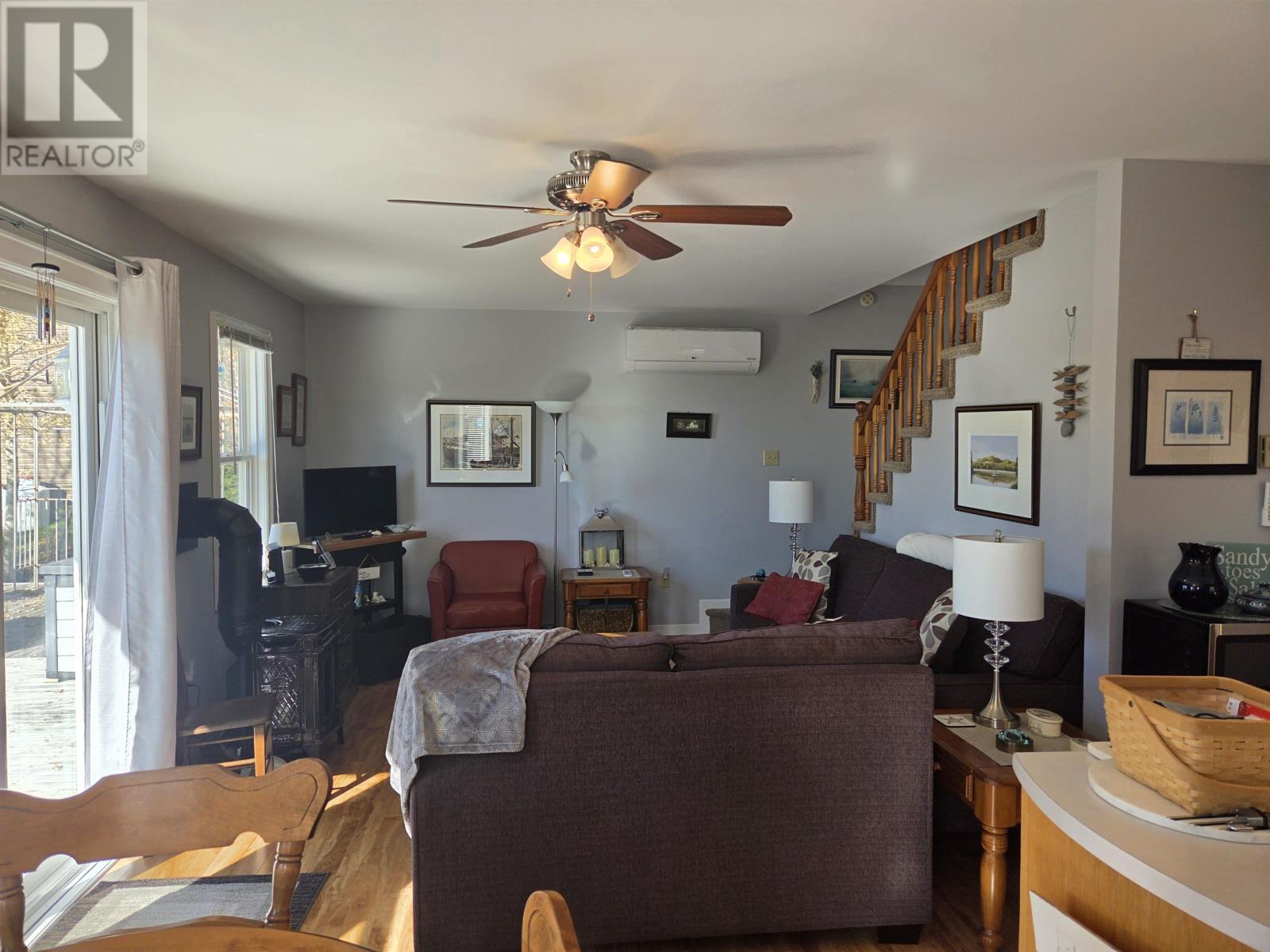 26 Brady Crescent, Canoe Cove, Prince Edward Island C0A 1H0 - Photo 5 - 202626844