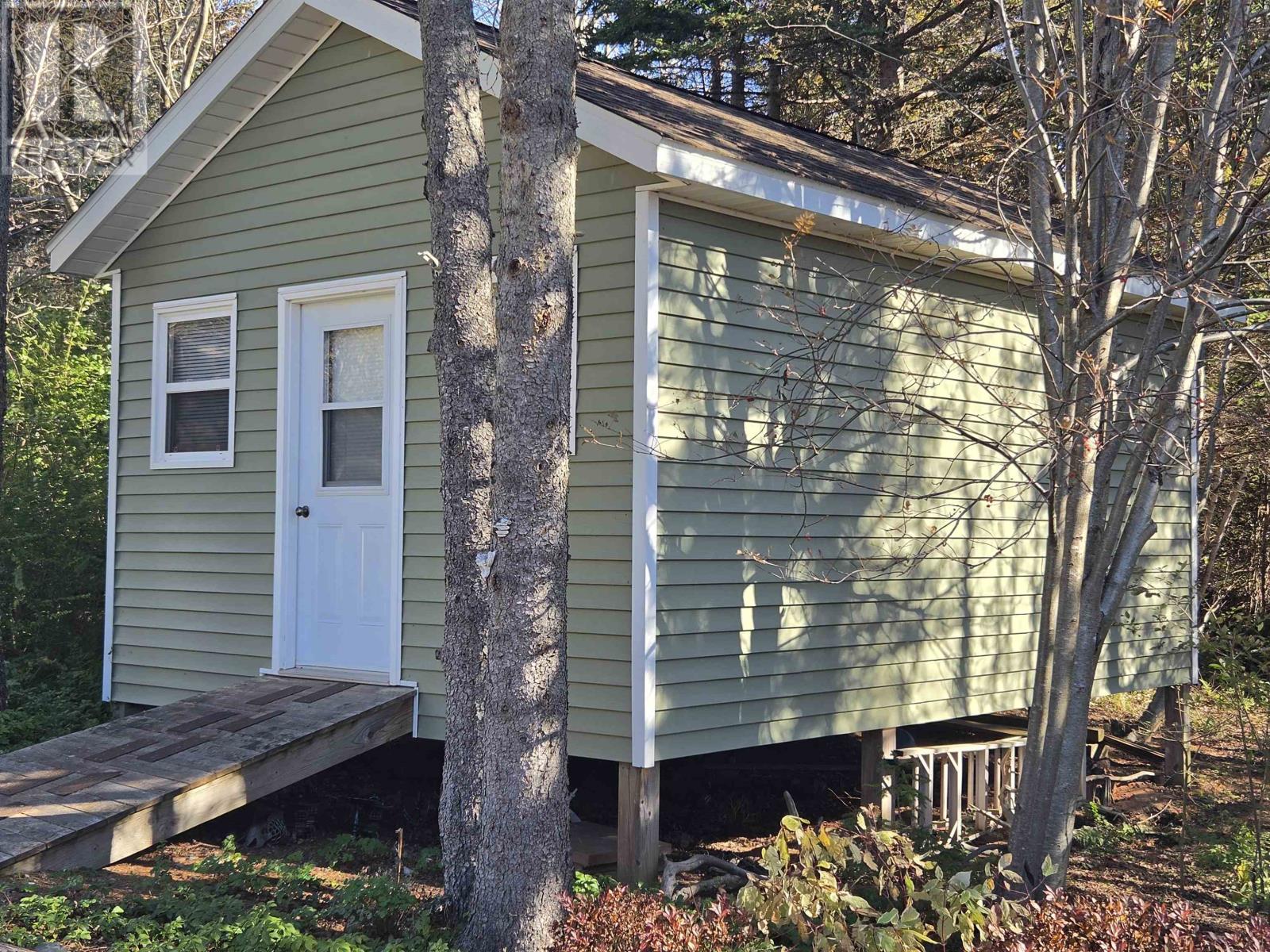 26 Brady Crescent, Canoe Cove, Prince Edward Island  C0A 1H0 - Photo 16 - 202626844
