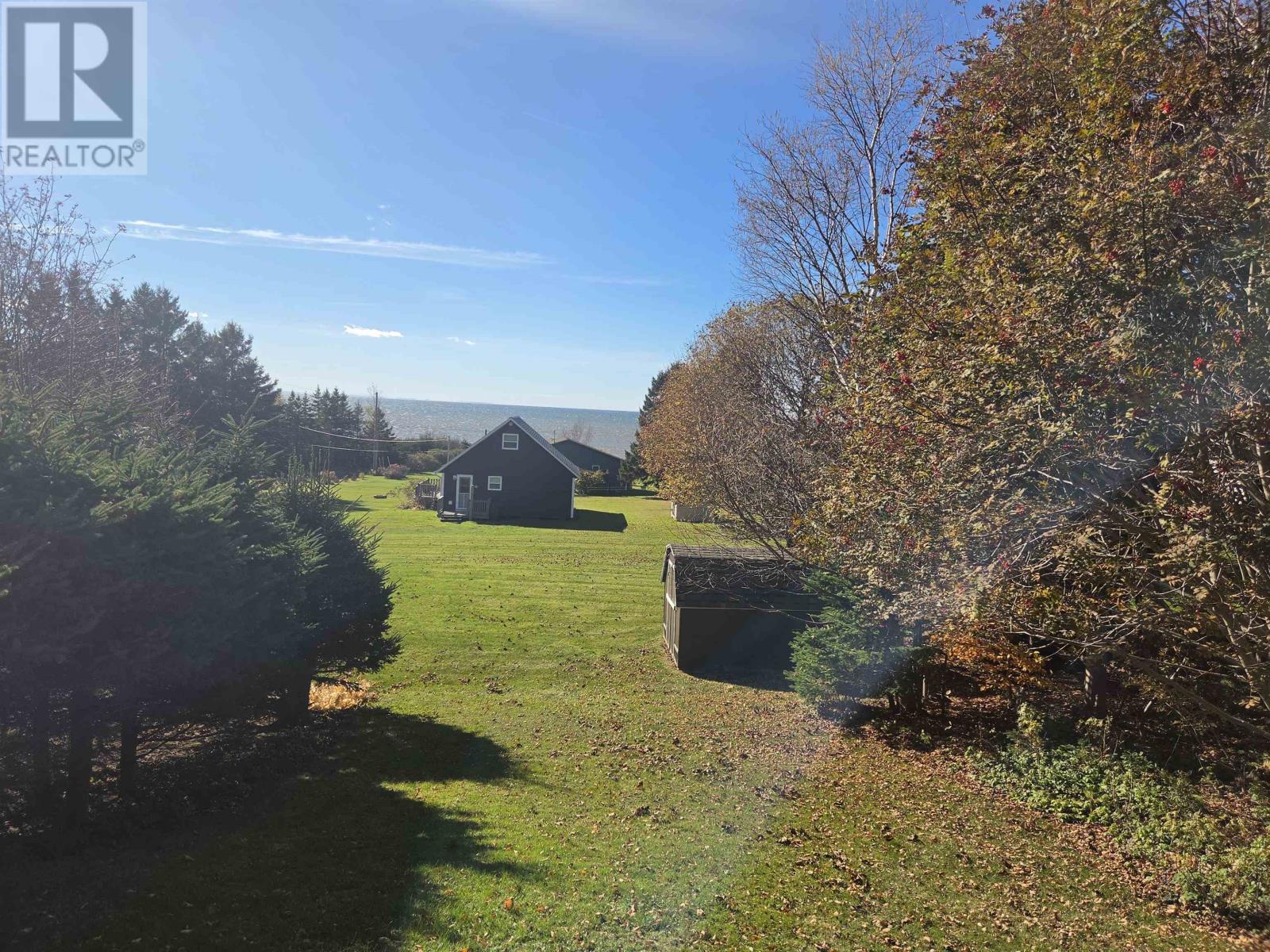26 Brady Crescent, Canoe Cove, Prince Edward Island  C0A 1H0 - Photo 19 - 202626844