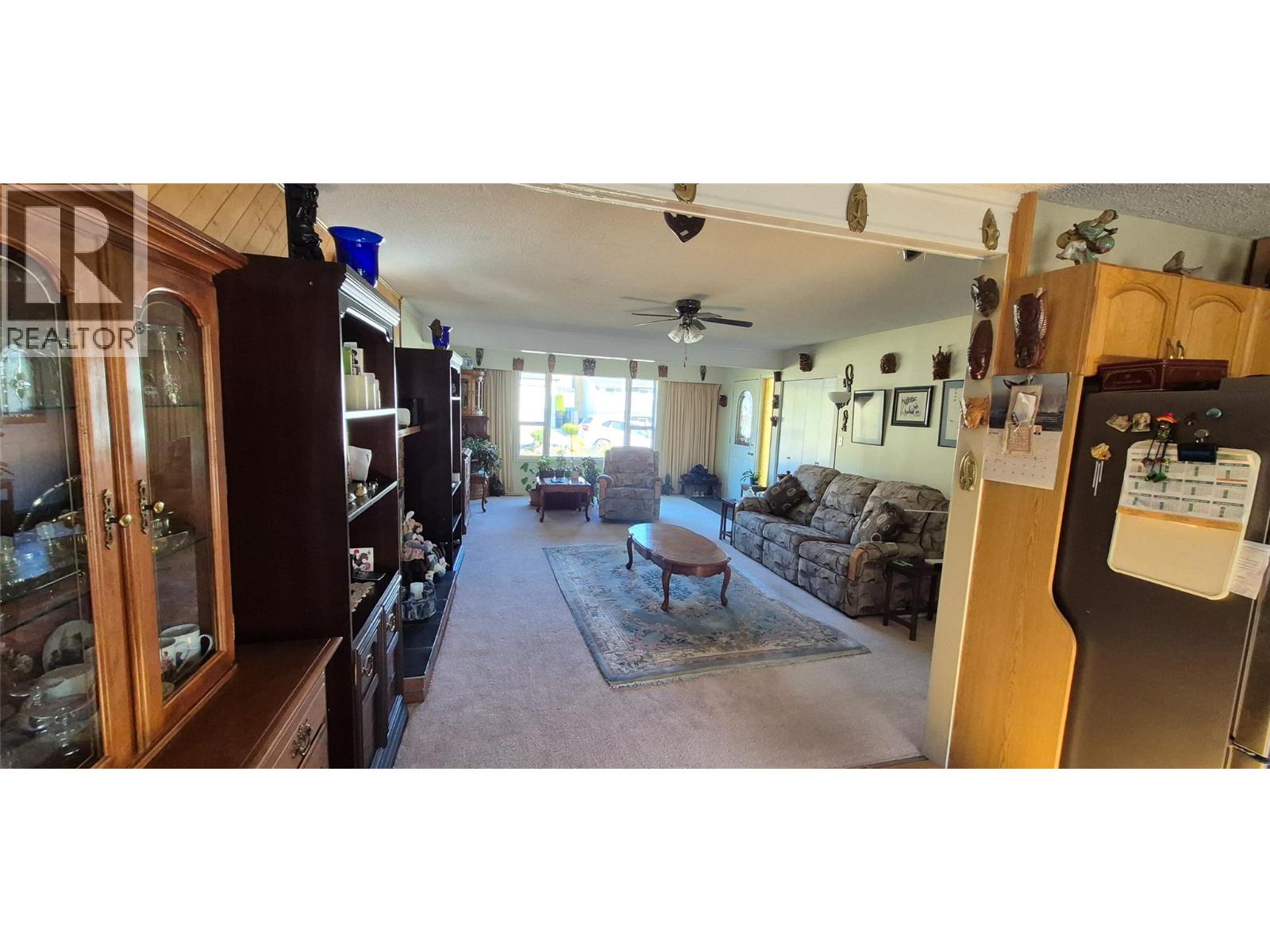 8210 Gala Crescent, Osoyoos, British Columbia  V0H 1V7 - Photo 10 - 10403147