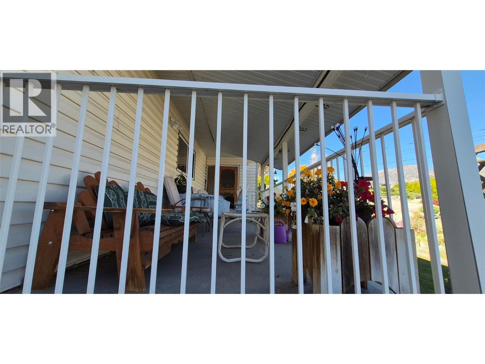 8210 Gala Crescent, Osoyoos, British Columbia  V0H 1V7 - Photo 11 - 10403147