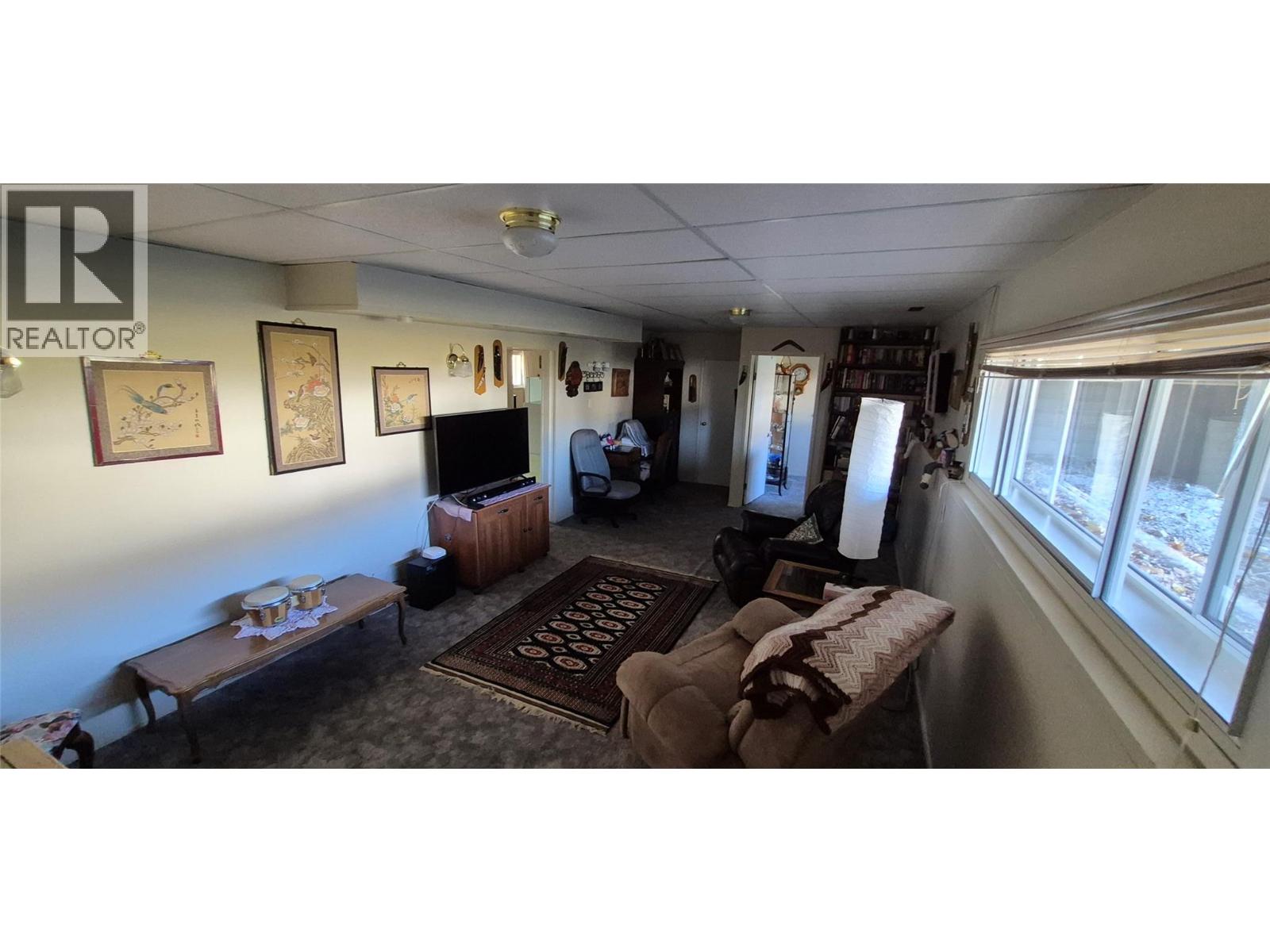 8210 Gala Crescent, Osoyoos, British Columbia  V0H 1V7 - Photo 16 - 10403147