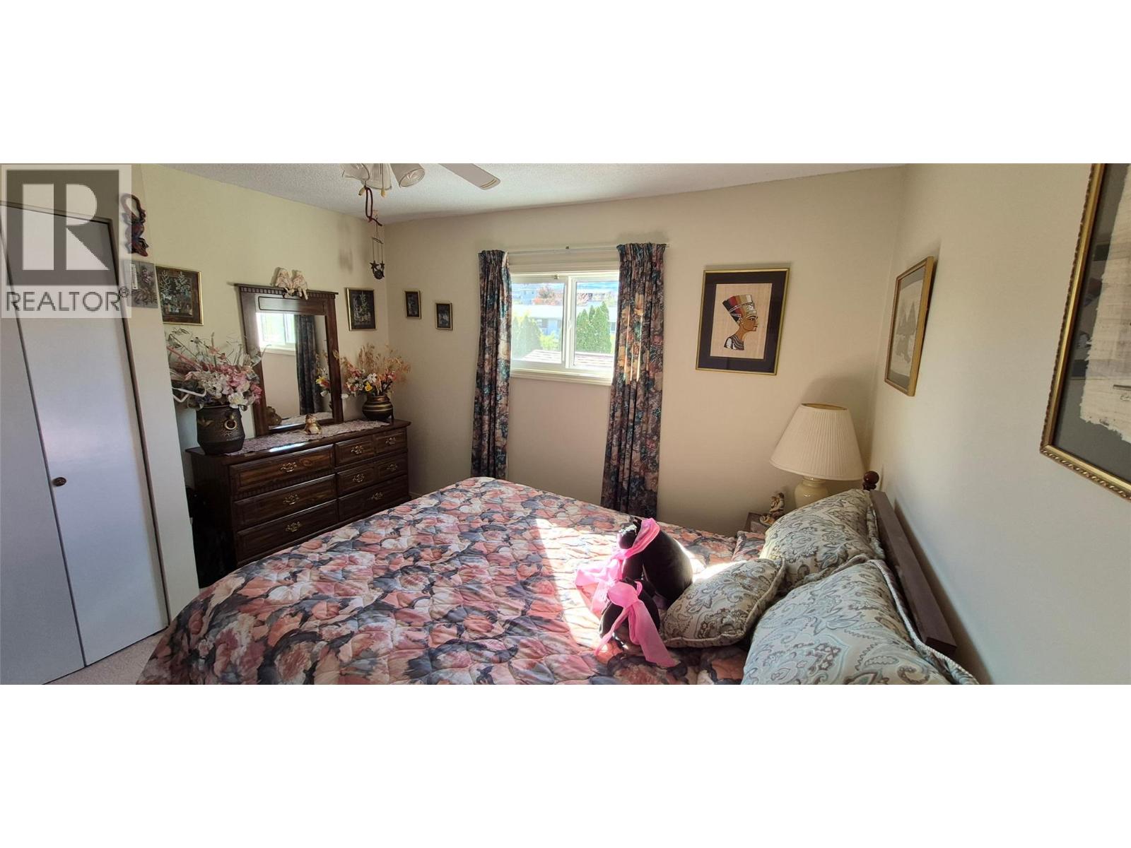 8210 Gala Crescent, Osoyoos, British Columbia  V0H 1V7 - Photo 22 - 10403147