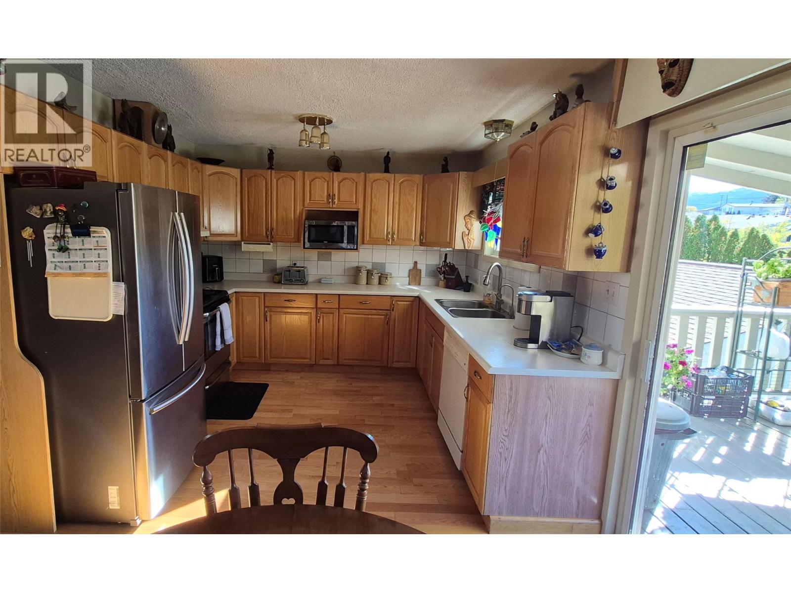 8210 Gala Crescent, Osoyoos, British Columbia  V0H 1V7 - Photo 26 - 10403147