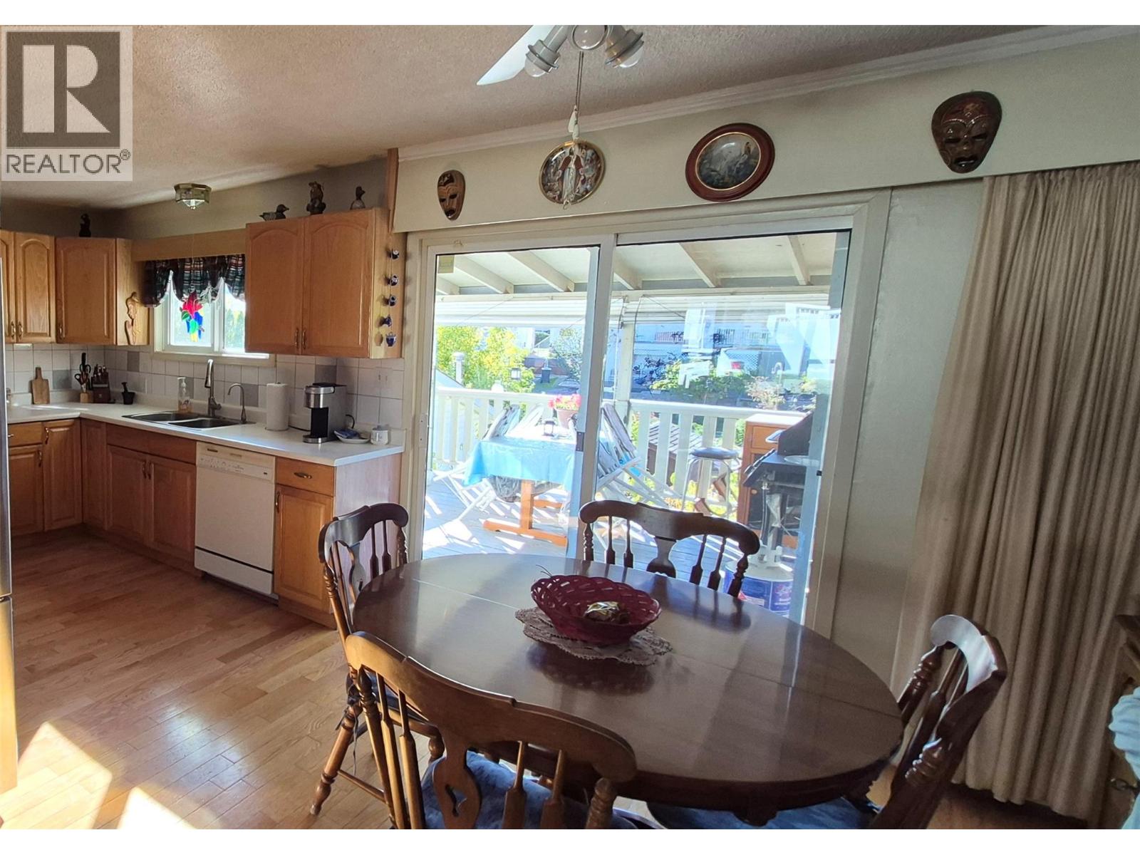 8210 Gala Crescent, Osoyoos, British Columbia  V0H 1V7 - Photo 27 - 10403147