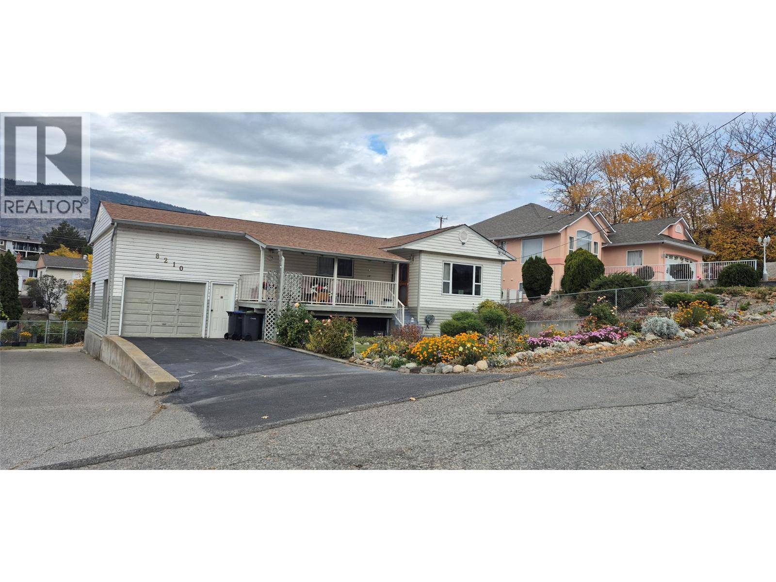 8210 Gala Crescent, Osoyoos, British Columbia  V0H 1V7 - Photo 28 - 10403147