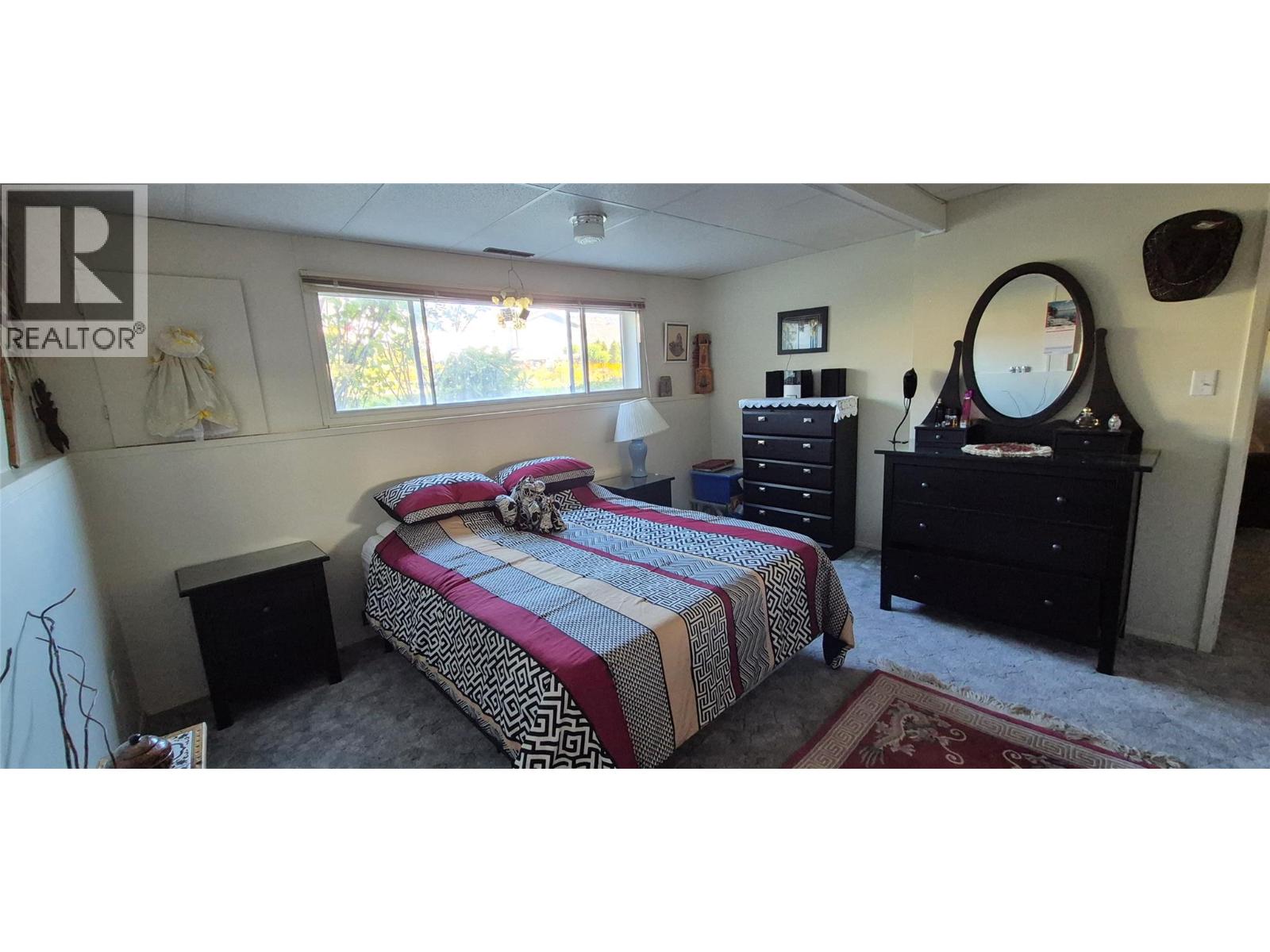 8210 Gala Crescent, Osoyoos, British Columbia  V0H 1V7 - Photo 3 - 10403147