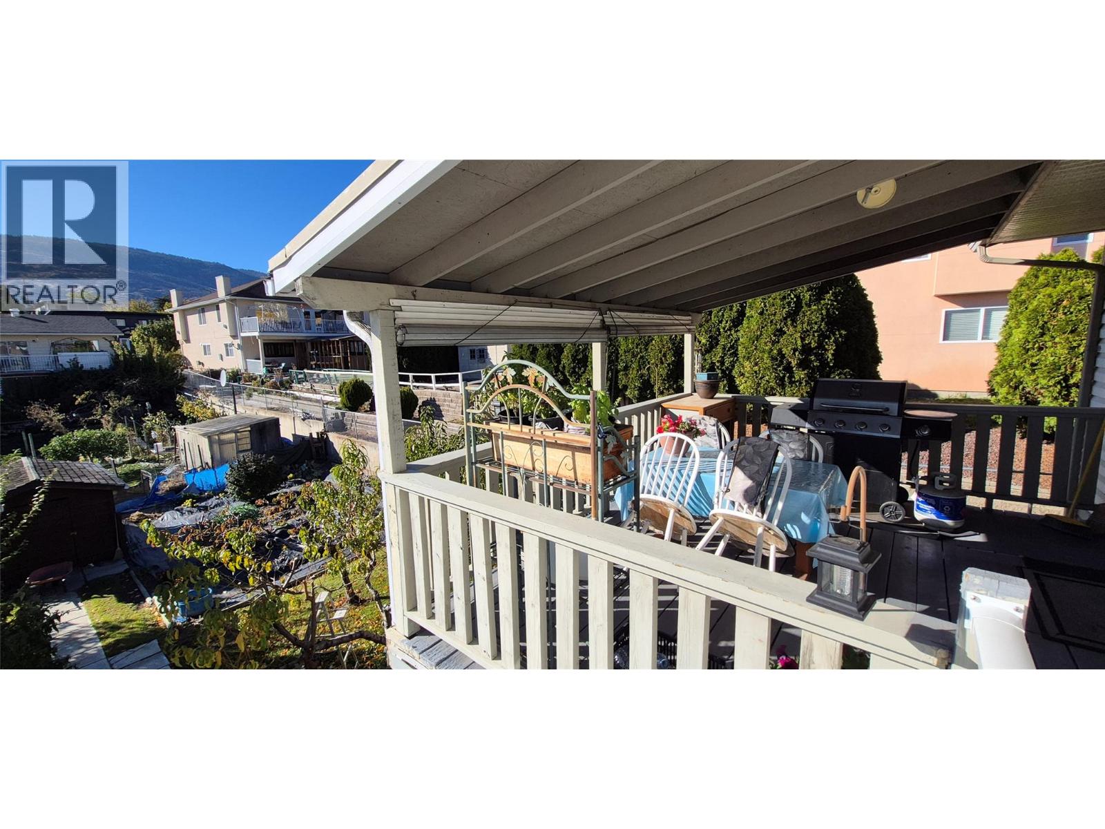 8210 Gala Crescent, Osoyoos, British Columbia  V0H 1V7 - Photo 5 - 10403147