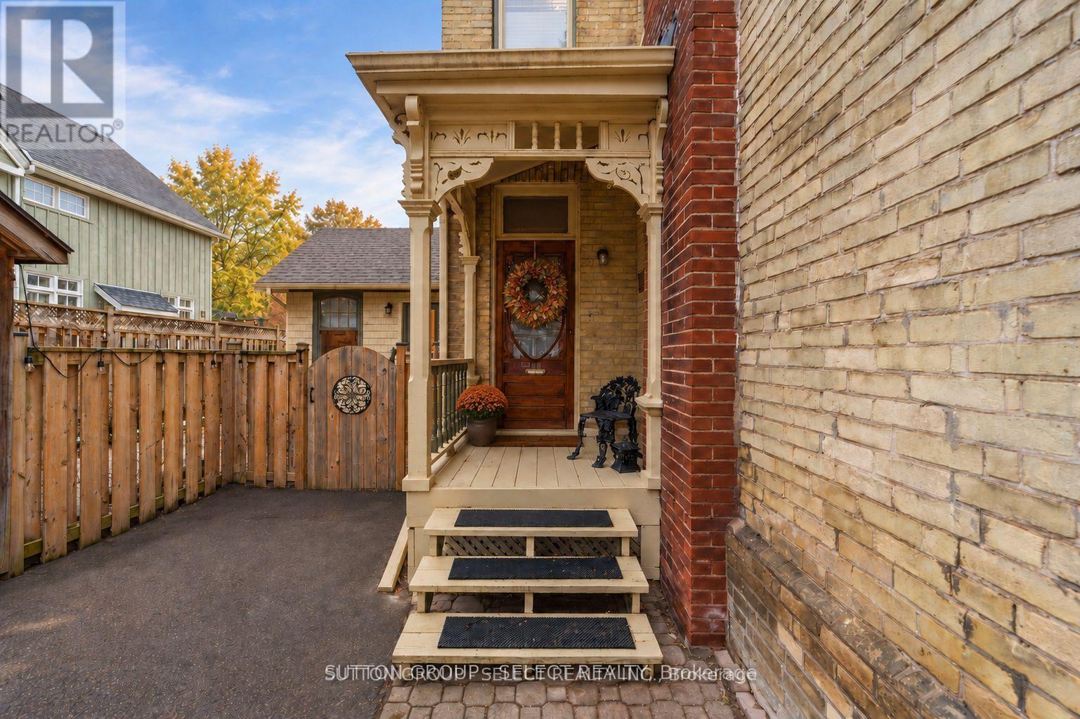 65 Bruce Street, London South, Ontario  N6C 1G7 - Photo 21 - X13839826