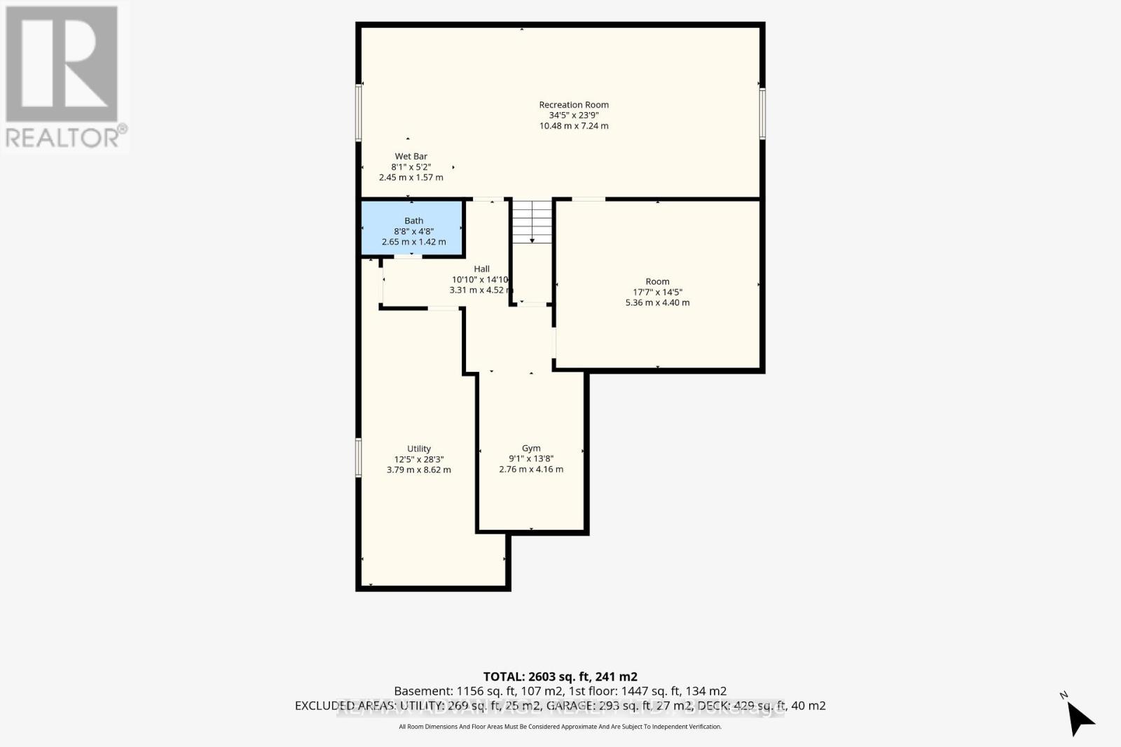 290 Walnut Street, Lucan Biddulph, Ontario  N0M 2J0 - Photo 40 - X14106752