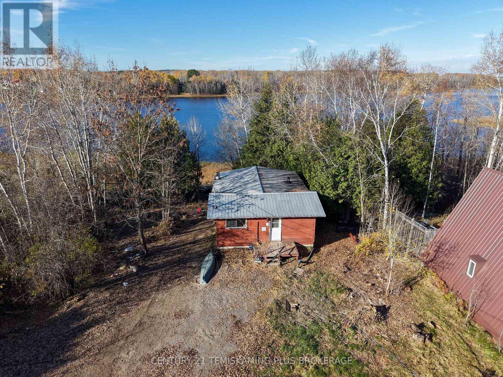 19 Edna Street, Timiskaming, Ontario  P0J 1G0 - Photo 2 - T14125412