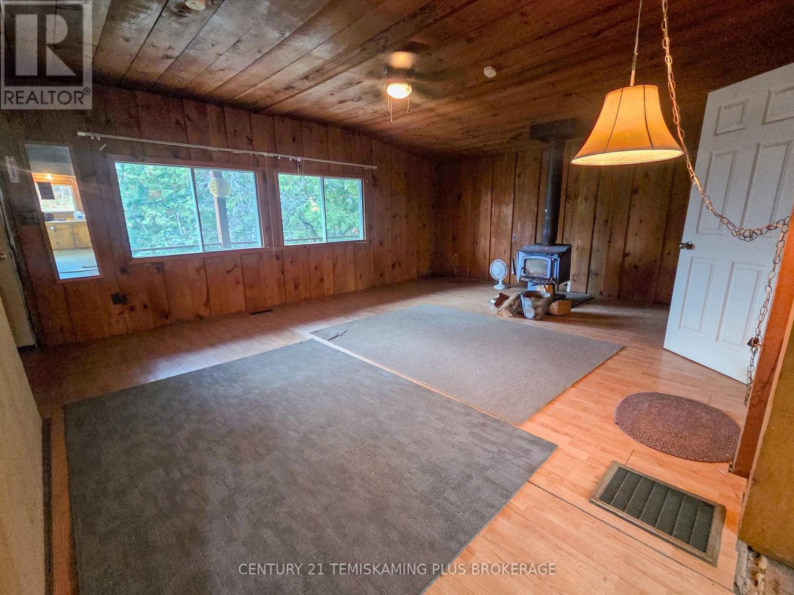 19 Edna Street, Timiskaming, Ontario  P0J 1G0 - Photo 7 - T14125412