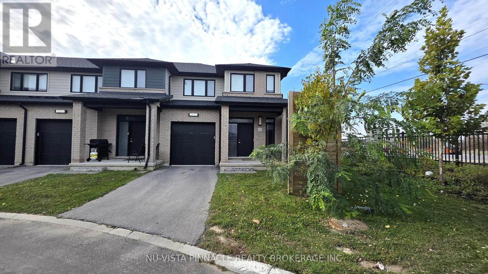 19 - 3635 Southbridge Avenue, London South, Ontario  N6L 0G8 - Photo 2 - X14125250