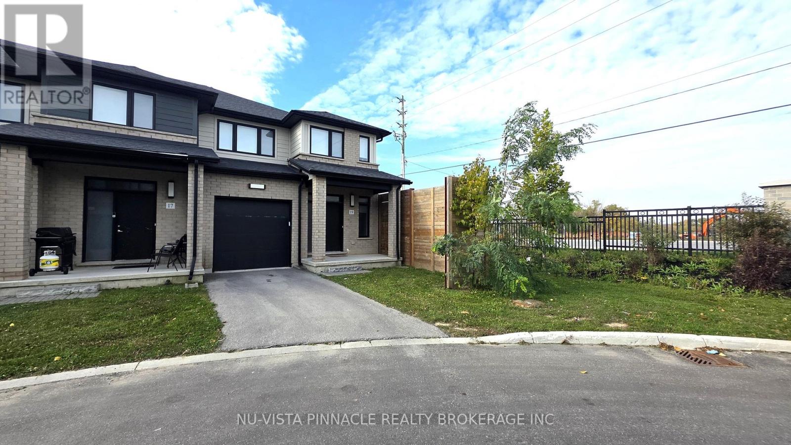 19 - 3635 Southbridge Avenue, London South, Ontario  N6L 0G8 - Photo 3 - X14125250