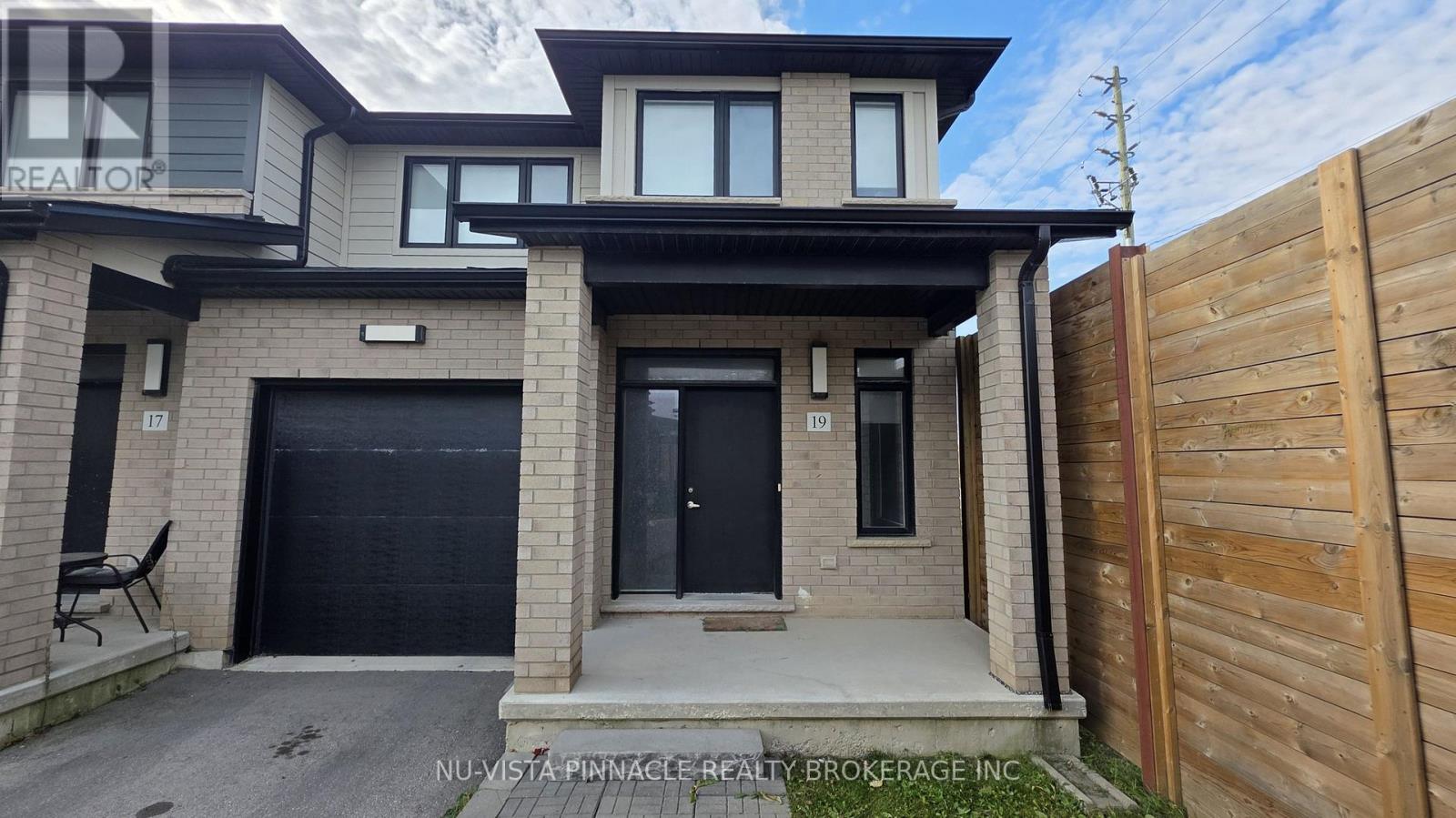 19 - 3635 Southbridge Avenue, London South, Ontario  N6L 0G8 - Photo 4 - X14125250