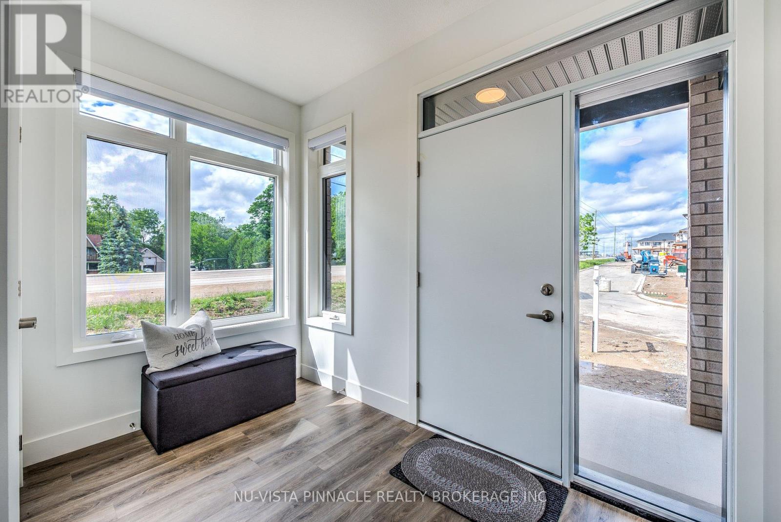 19 - 3635 Southbridge Avenue, London South, Ontario  N6L 0G8 - Photo 5 - X14125250