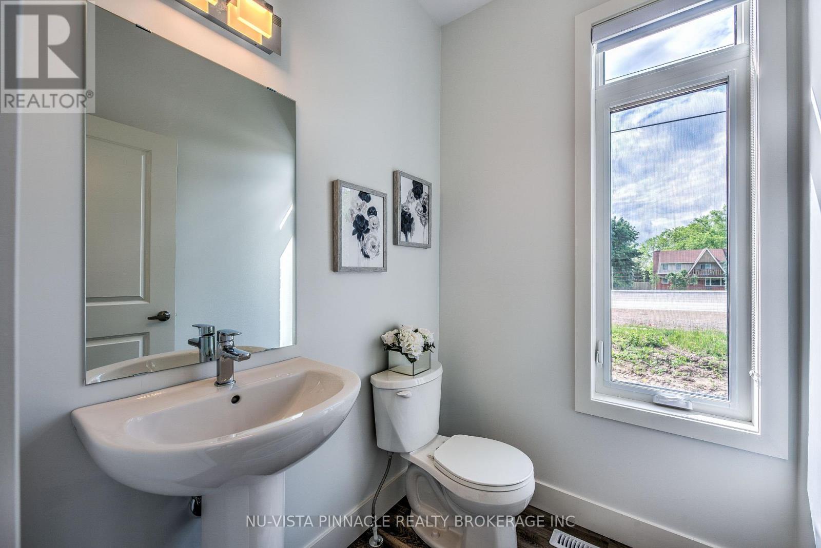 19 - 3635 Southbridge Avenue, London South, Ontario  N6L 0G8 - Photo 7 - X14125250