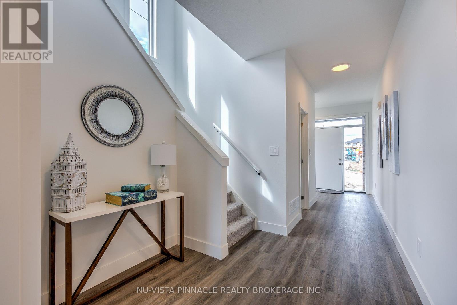 19 - 3635 Southbridge Avenue, London South, Ontario  N6L 0G8 - Photo 9 - X14125250